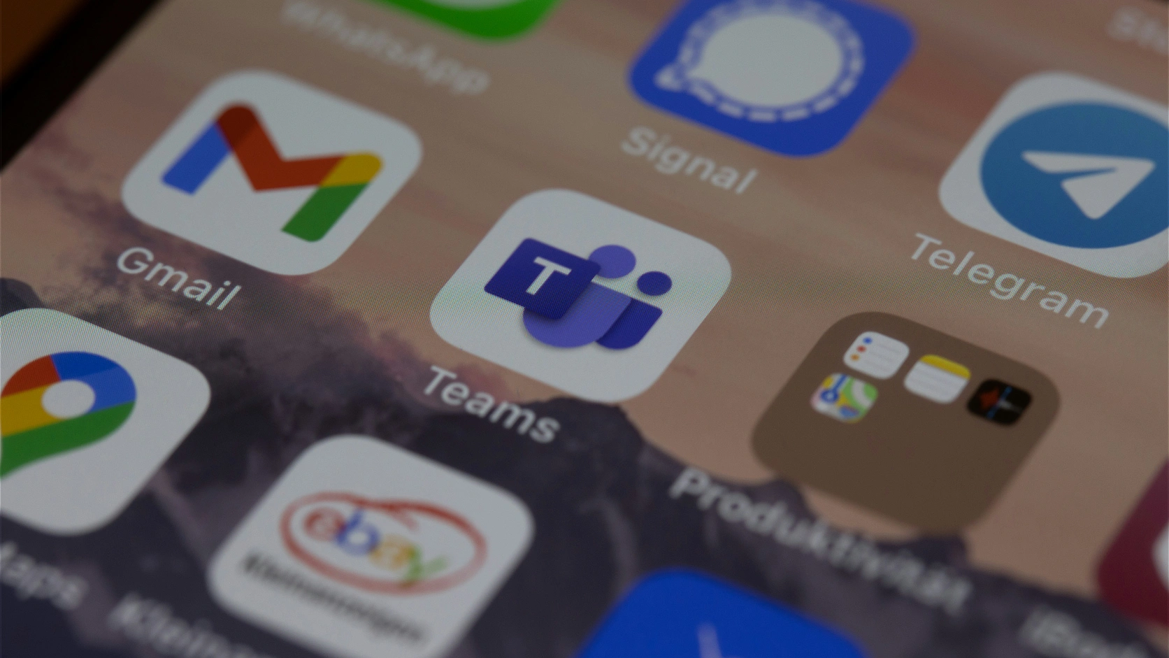 50 Simple App Ideas You Can Build Faster With AI